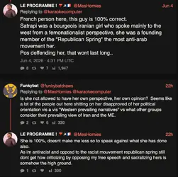satrapi-tankie-14.png