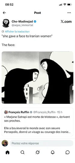 media-HKCBdv4WoAASJtf.jpg