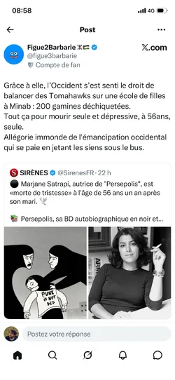 media-HKCB3UFXsAAYBKH.jpg