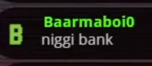 1780682907820.png