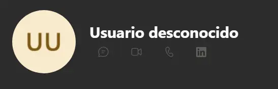 1780683419532.png