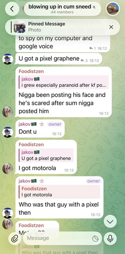 buics2.jpg