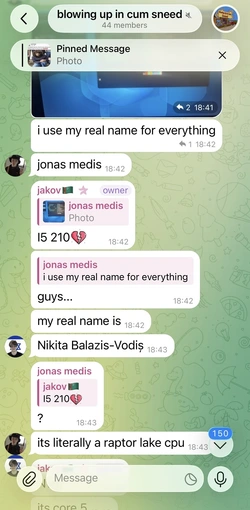 buics4.jpg