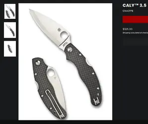 Spyderco3.png