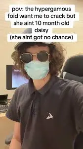 facee.jpg