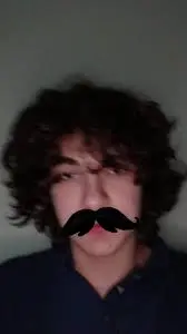faceg.jpg