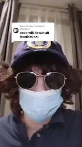 facej.jpg