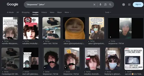 facek.png
