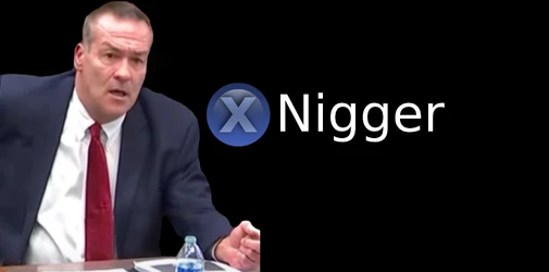 defense x to nigger.jpg
