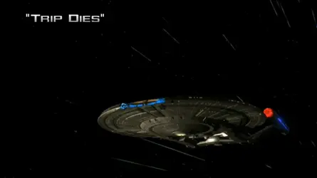 trek-title.png