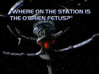 trek-title (2).png