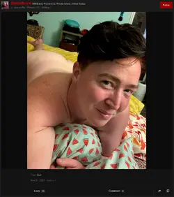 StellerBoy - Pictures_003.png