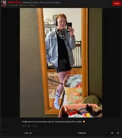 StellerBoy - Pictures_011.png