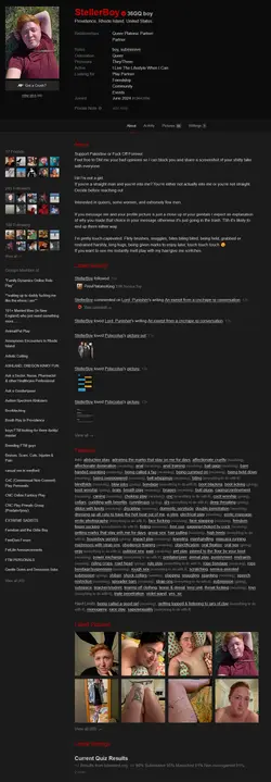 StellerBoy - Profile.png