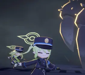 HJ5QoMVacAAI3FT.png