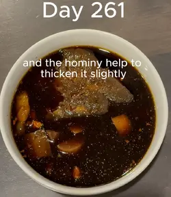 tar.png