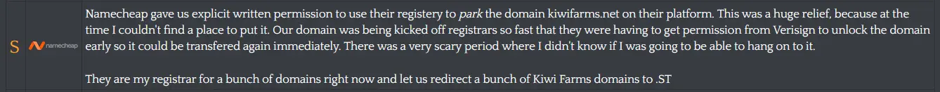 ErmJERSH.PNG