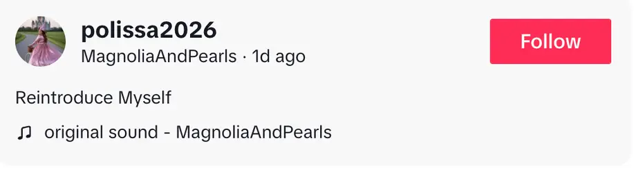 Screenshot 2026-06-05 at 11.00.00 PM.png