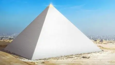 pyramides.jpg