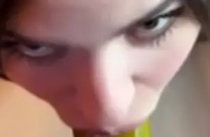 1780690712651.png