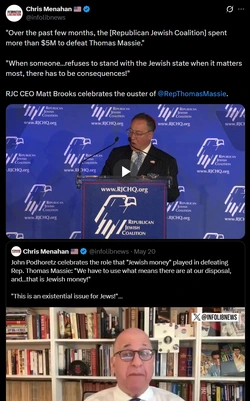 rjc.jpg