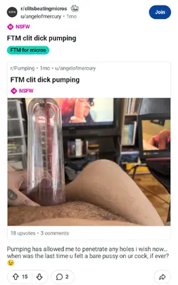 1000013516.png