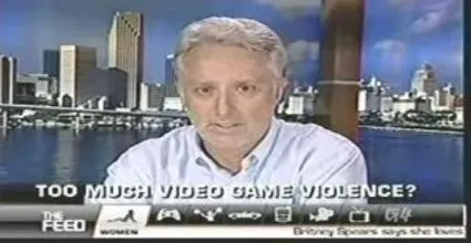 jack-thompson.jpeg