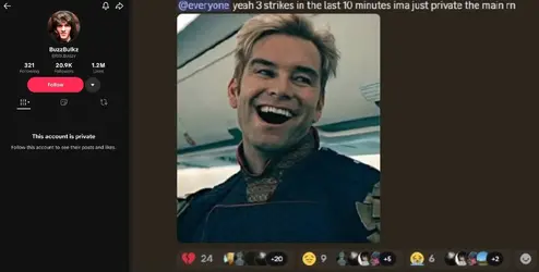 buzz.png