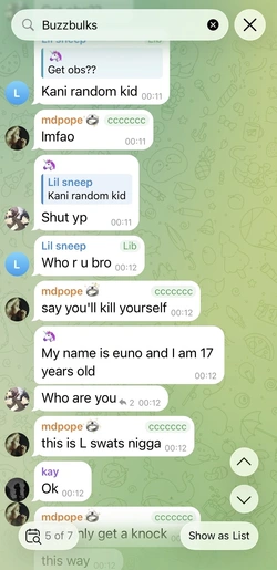 akl.jpg