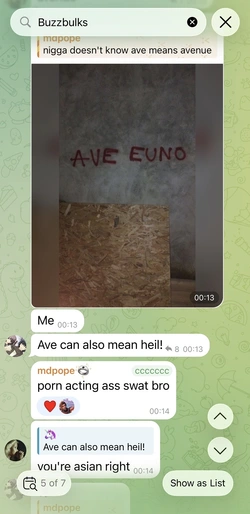 akn.jpg