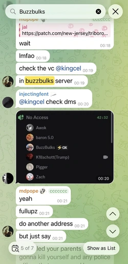akq.jpg