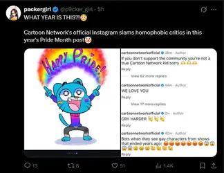 Screenshot 2026-06-05 170228.png