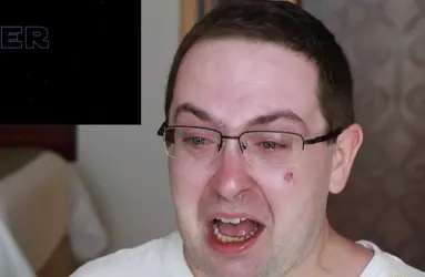 1780697258554.png