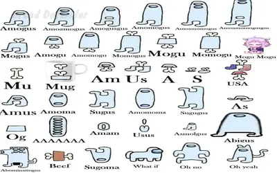amogus.png