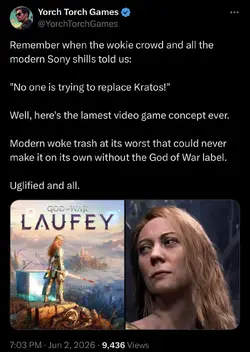 god-of-war-laufey-specifically-designed-to-piss-off-the-v0-goxa43usxy4h1.webp