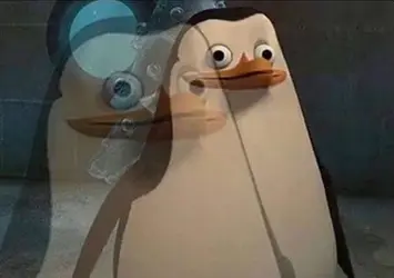 penguin.png