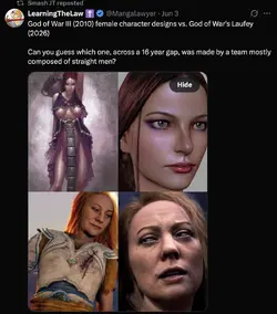 Screenshot 2026-06-05 at 6.36.33 PM.png