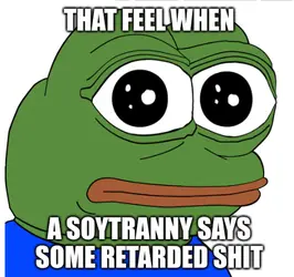 1717286377629.png