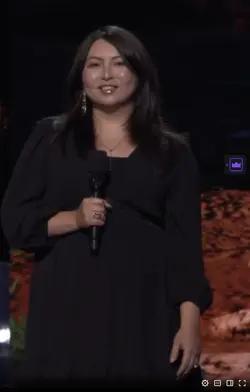 1780699967638.png