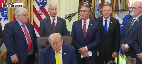 1780700212374.png