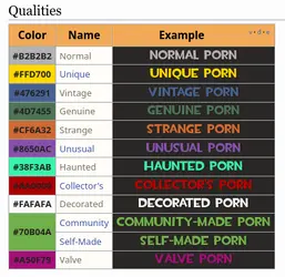 1780700485251.png