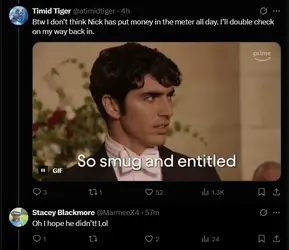 1780700857139.png