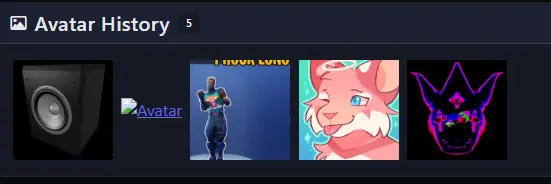 s3.png