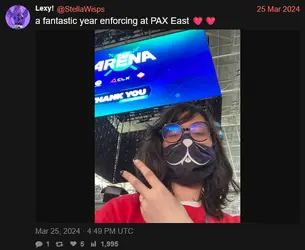 x1.png