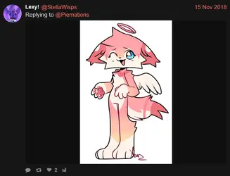 x2.png