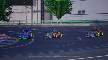 Eva racing.jpg