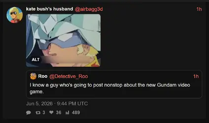 1780703042140.png