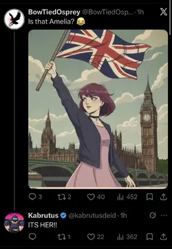 1780703154448.png
