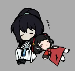1780704283443.png