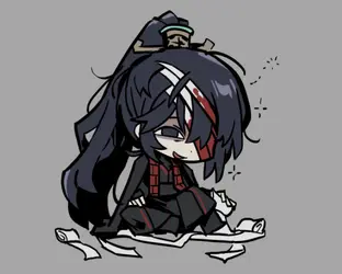 1780704316402.png